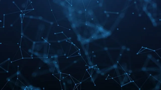 Structured Data Training