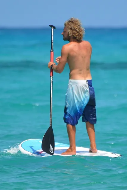 surfboard for beginners