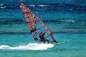 surfboard-for-beginners-640x480-36191482.jpeg