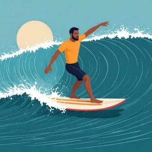 surfboard-for-beginners-640x480-68654454.jpeg
