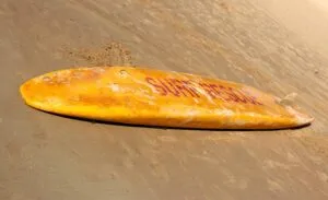 surfboard-for-beginners-640x480-85273824.jpeg
