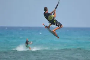 surfboard-for-beginners-640x480-98726223.jpeg