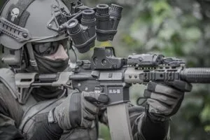 tactical-dog-harness-640x480-77844880.jpeg