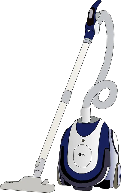 targeted-stain-carpet-clean-640x480-91610928.png