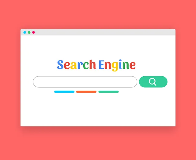 Technical Schema SEO