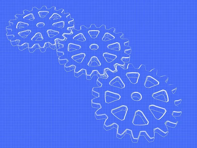 Technical SEO Training