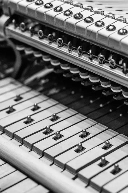 Technical SEO Training