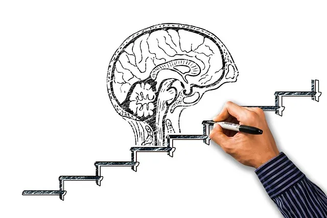 technical-seo-training-640x480-50092867.jpeg