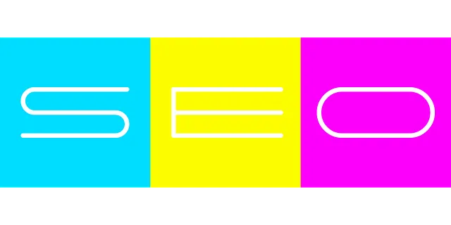 Technical SEO Training
