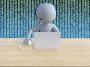 telehealth-receptionist-640x480-48114809.jpeg
