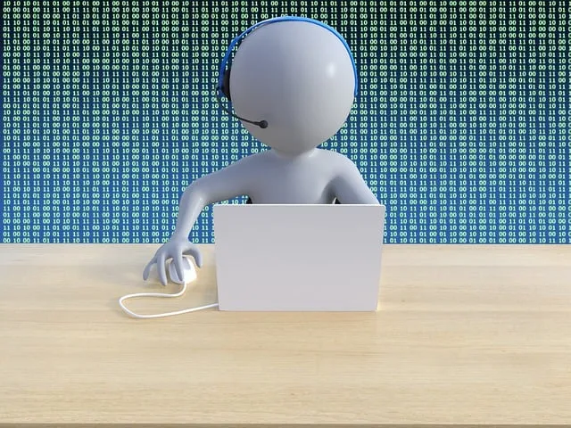 telehealth-receptionist-640x480-48114809.jpeg