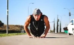 tempe-fighter-strength-training-640x480-44253170.jpeg