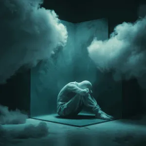 therapy-for-anxiety-scottsdale-640x480-83250113.png
