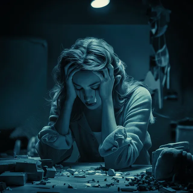 therapy for anxiety Scottsdale