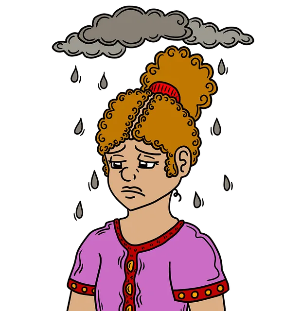 therapy for depression Scottsdale