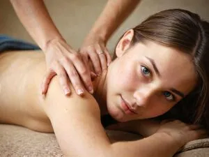 therapy-services-chandler-az-640x480-29179145.jpeg