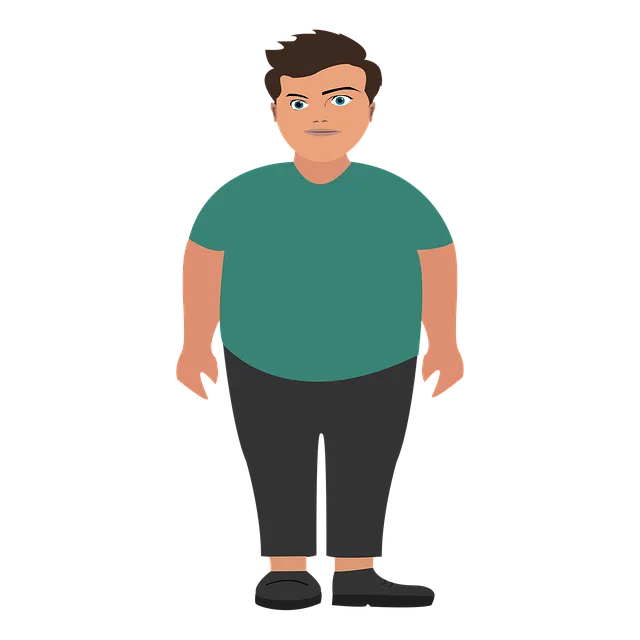 Thigh and Arm Fat Freezing