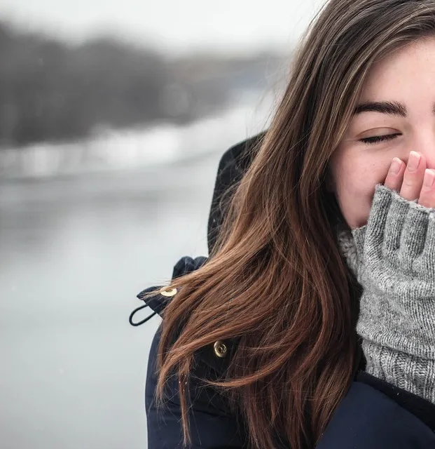 Thigh and Arm Fat Freezing