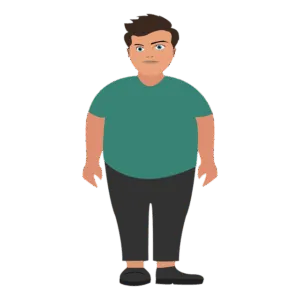 thigh-and-arm-fat-freezing-640x480-9930141.png
