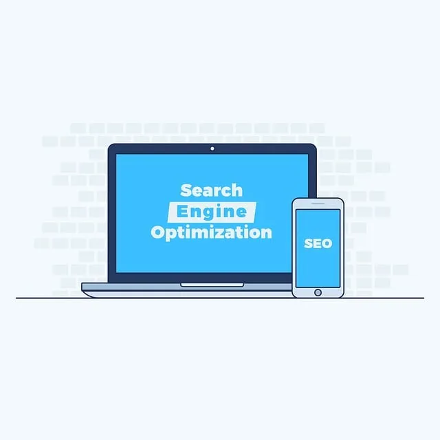top web design trends
