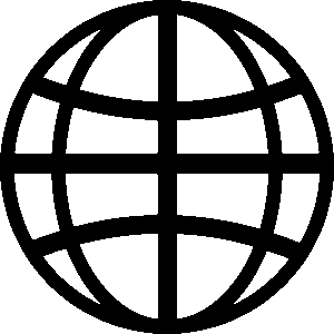 value-priced-web-design-640x480-38092657.png