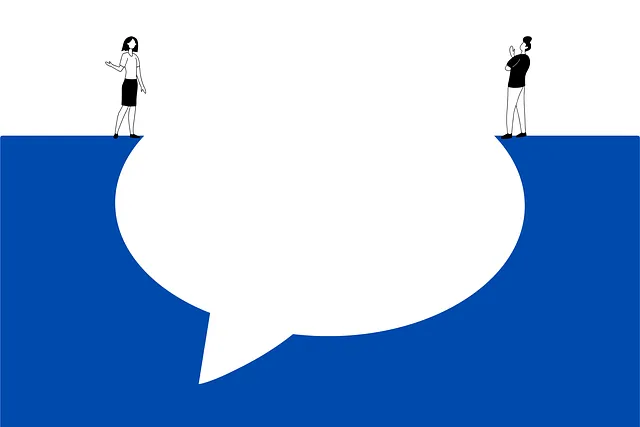 video divorce mediator