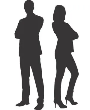 video-divorce-mediator-640x480-57695596.jpeg