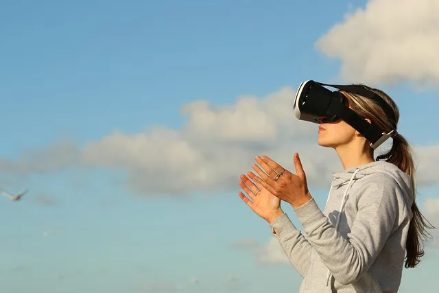 virtual family mediation