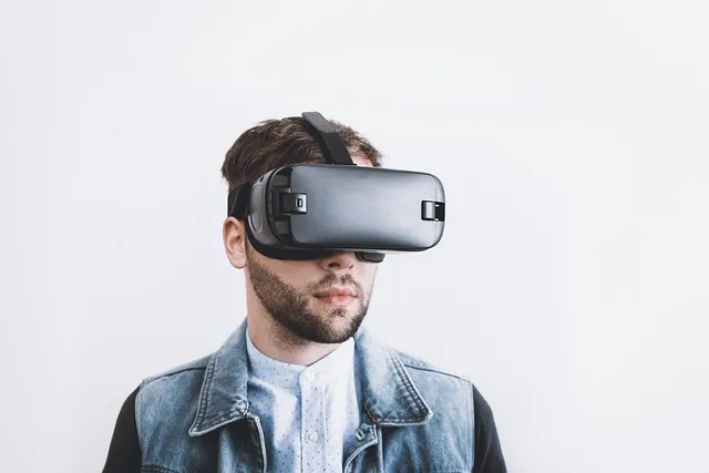 virtual family mediation