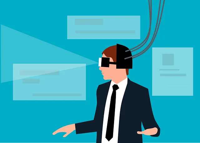 virtual separation support