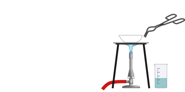 virtual separation support