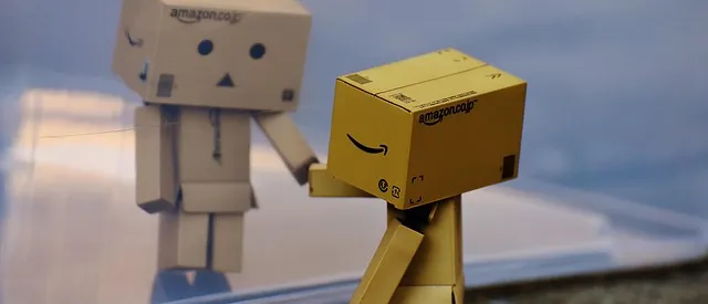 virtual separation support