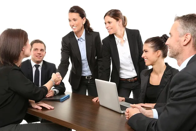 virtual support desk