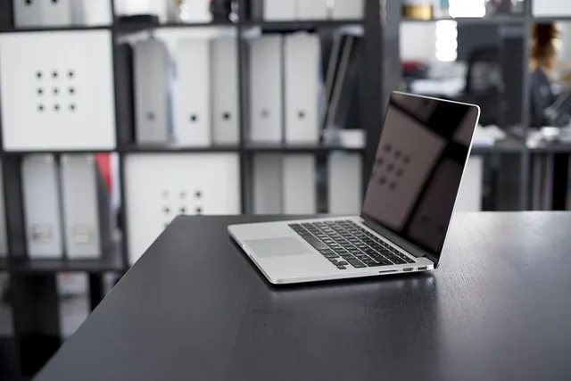 virtual support desk