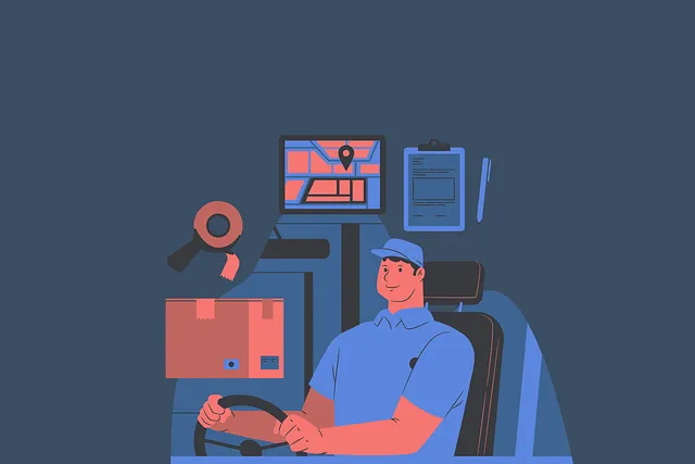 web-mediation-services-640x480-20260328.png