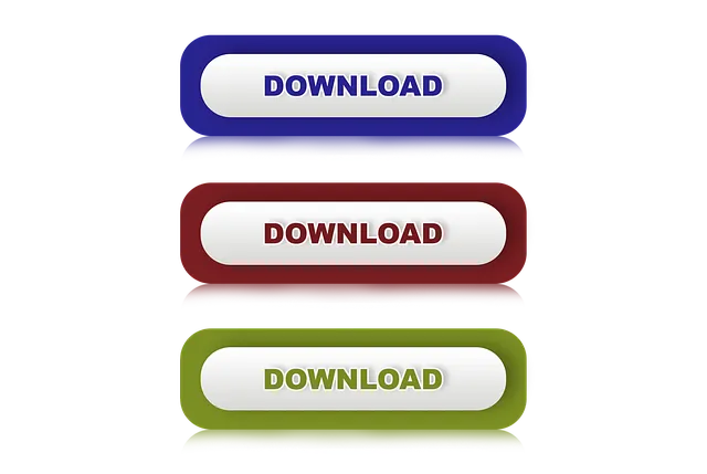 web-mediation-services-640x480-30155325.png