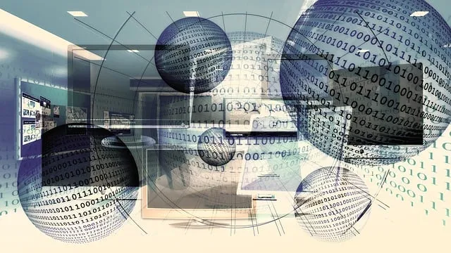 web mediation services