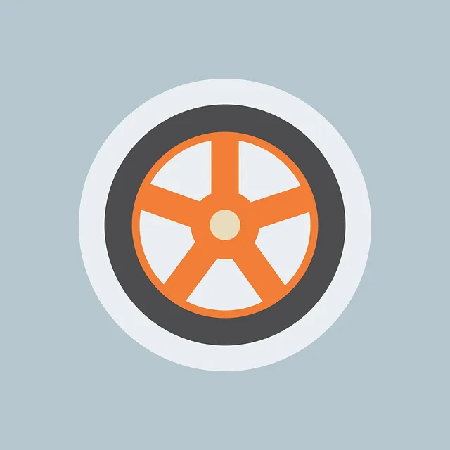 web mediation services