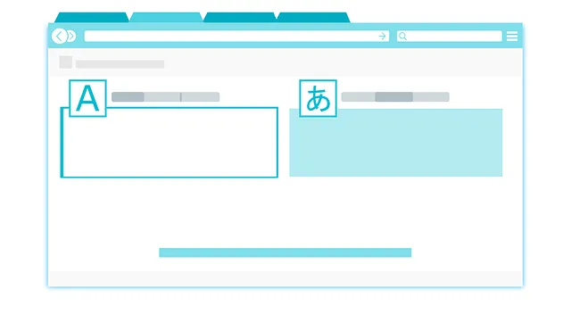 web mediation services