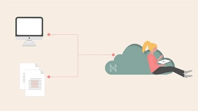 web mediation services