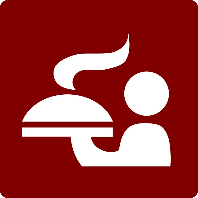 web-mediation-services-640x480-88641394.png