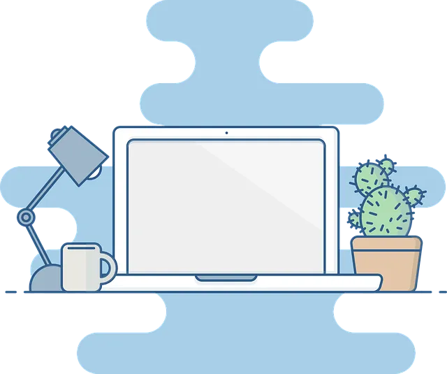 web mediation services