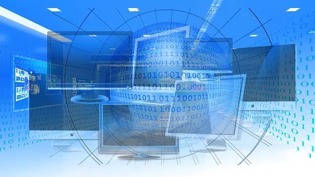web mediation services
