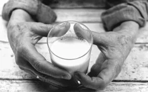 wellness-and-acupuncture-austin-640x480-70312181.jpeg