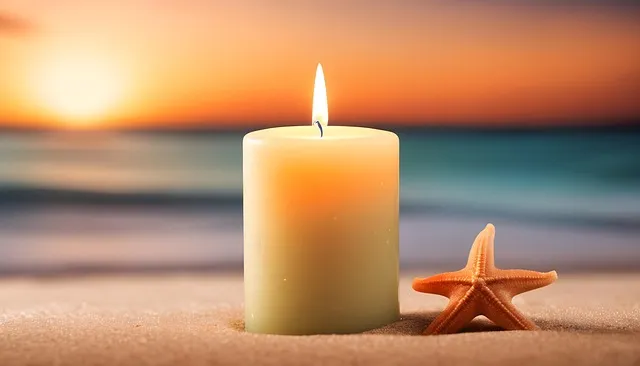 wellness spa Austin
