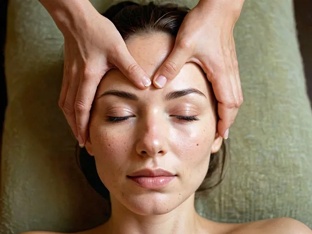 wellness-spa-austin-640x480-18599897.jpeg