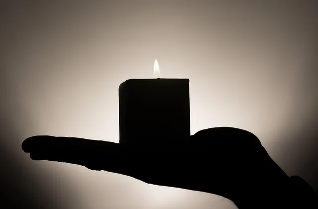 wellness spa Austin