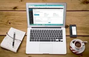 wordpress-linking-plugin-640x480-45160036.jpeg