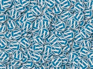 wordpress-linking-plugin-640x480-73292893.jpeg