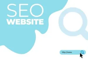 wordpress-linking-plugin-for-wordpress-640x480-7863462.jpeg